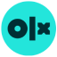 honda.olx.uz